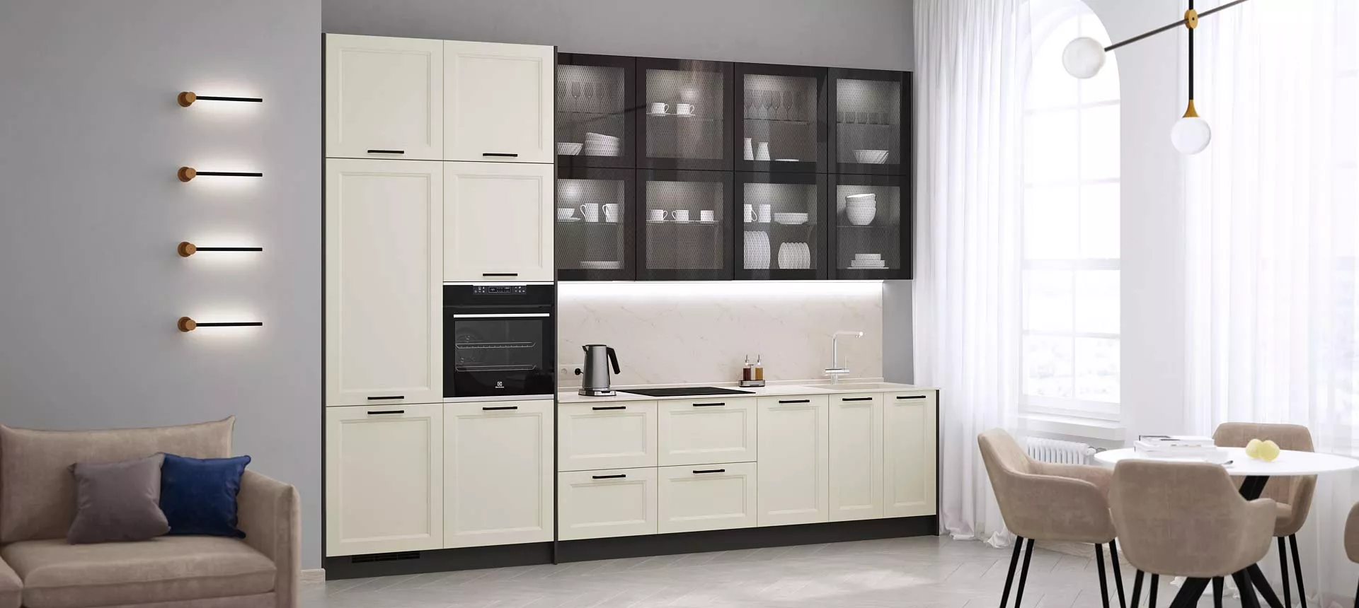 эмаль цвет NSC S 1502-Y50R