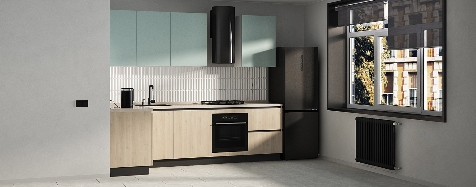 Фабио Комфорт сет 15 - фото № 2