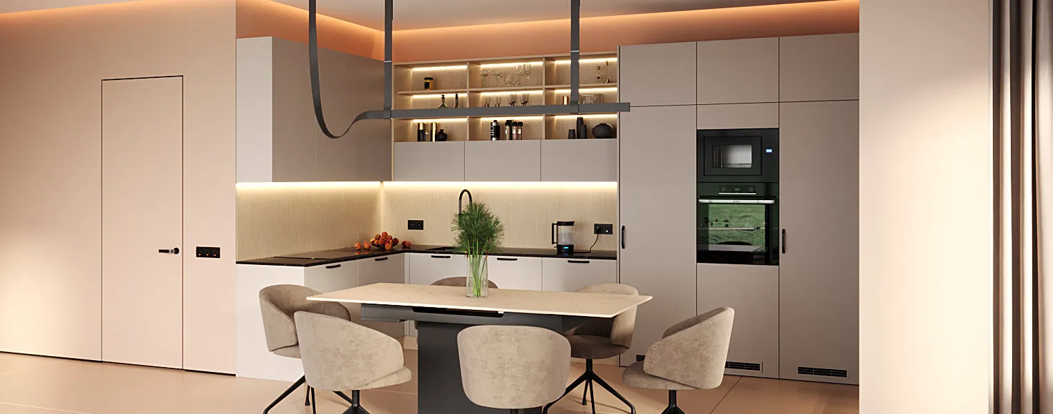 Маттео 44 - фото No 2