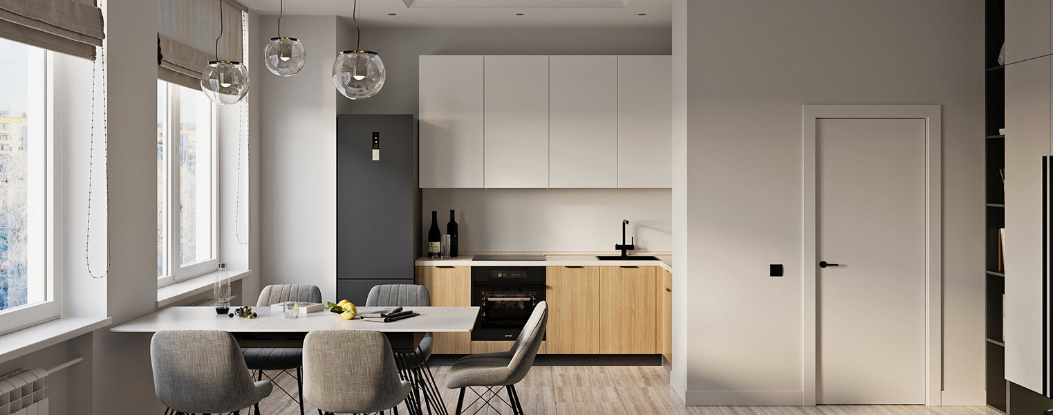 Фабио Комфорт сет 5 - фото № 1