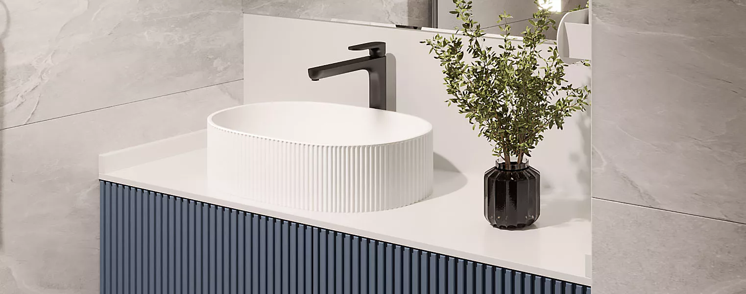 Тумба подвесная 3 - фото No 3