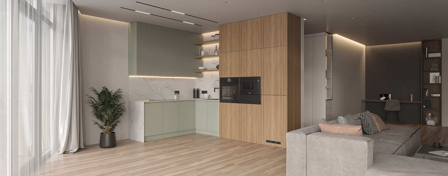 Сильвестро 8 - фото No 5