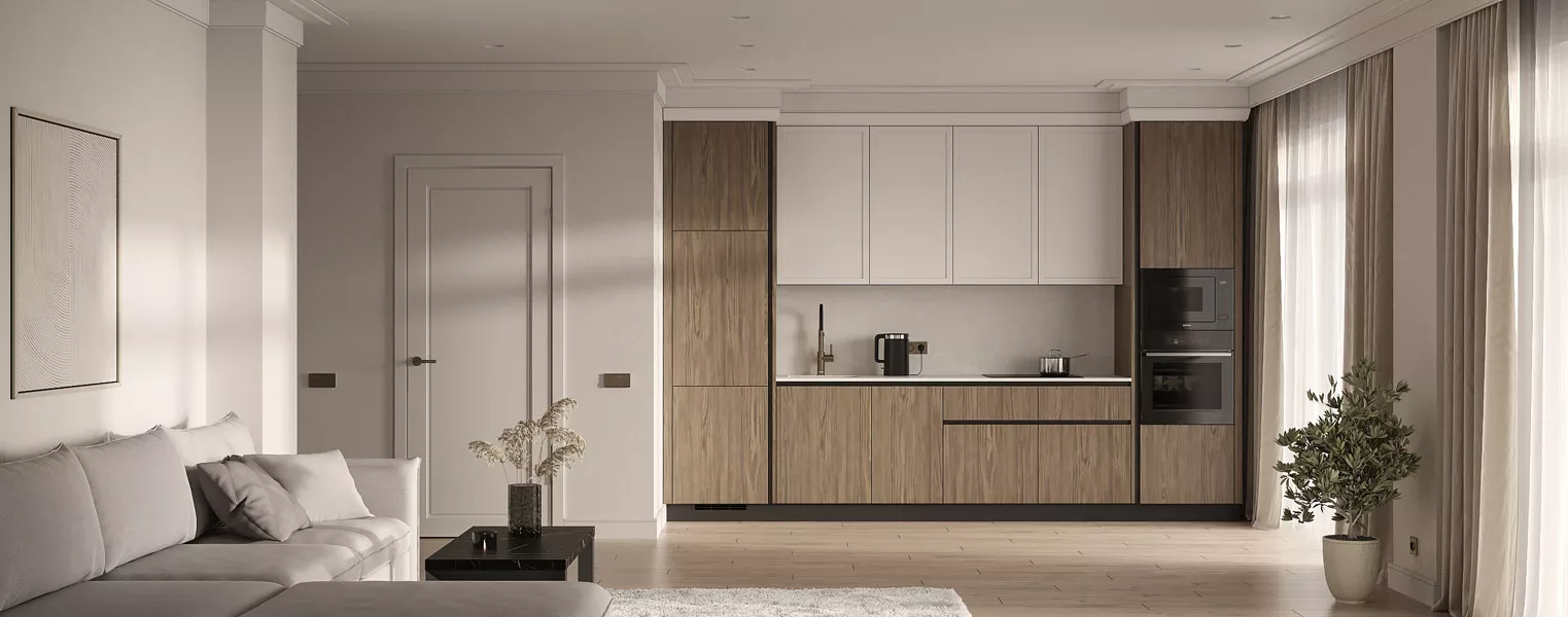 Сильвестро 5 - фото No 2