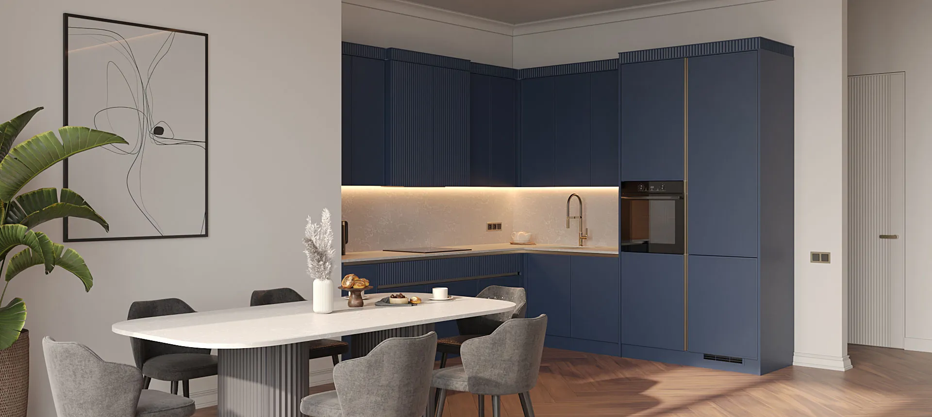 эмаль цвет NCS S 7010-R90B