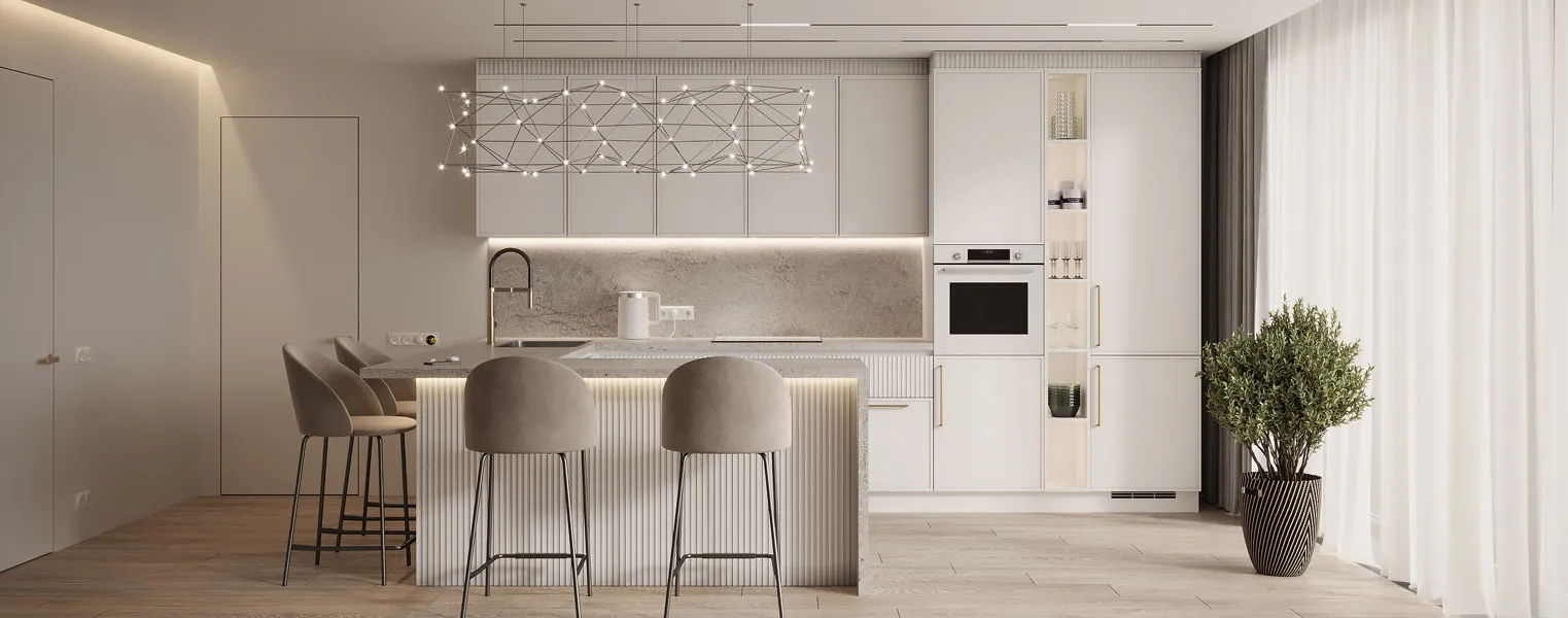 Ренцо 18 - фото No 3