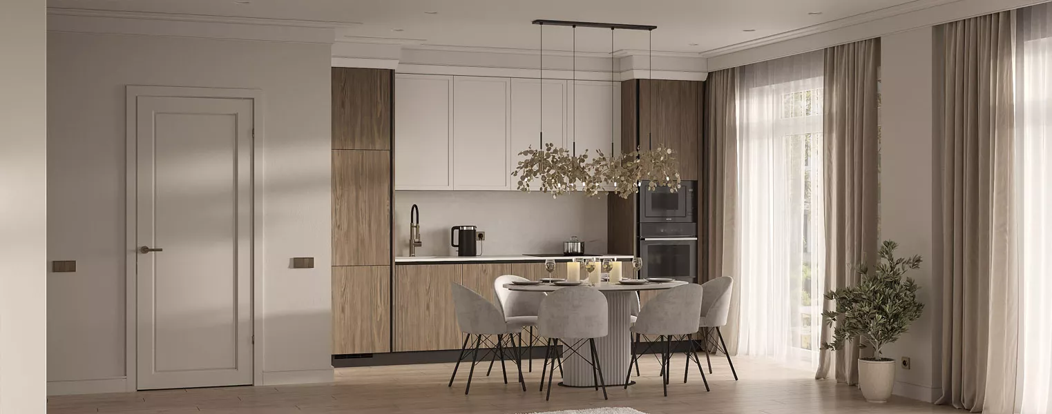 Сильвестро 5 - фото No 3