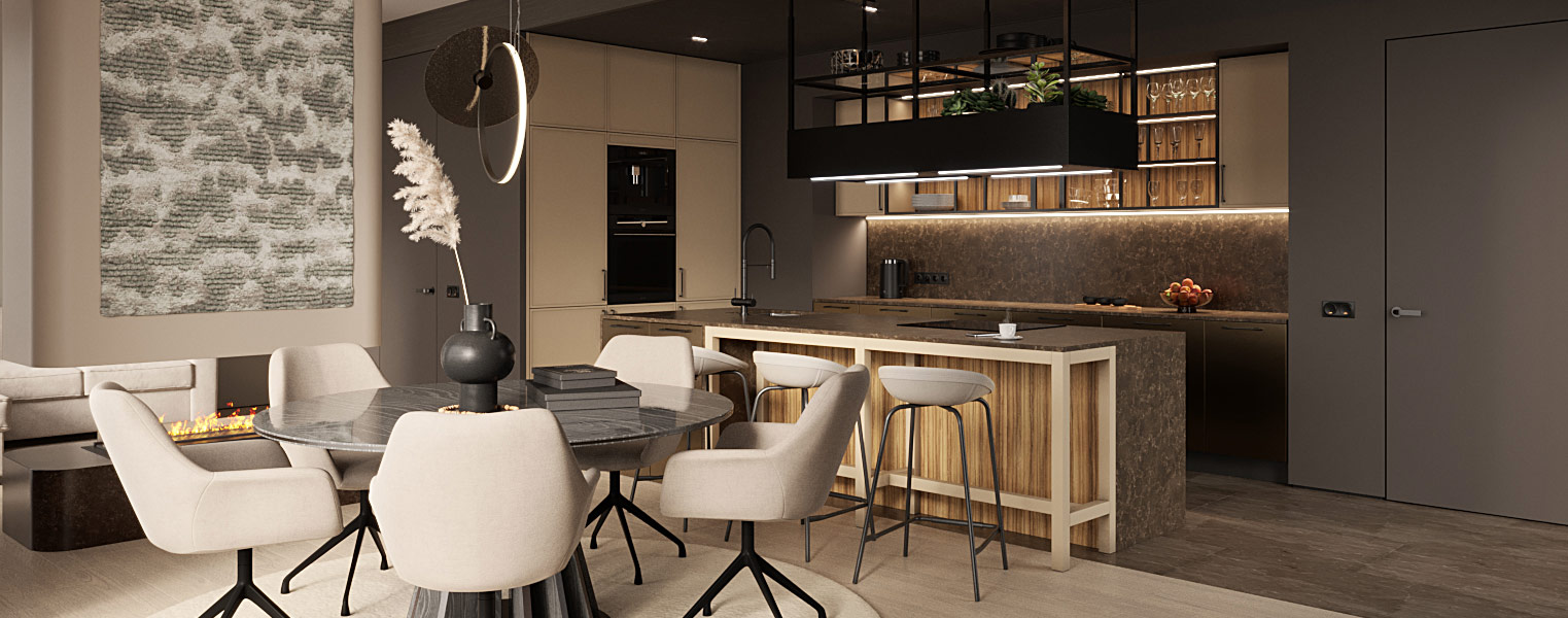 Ренцо 14 - фото No 2