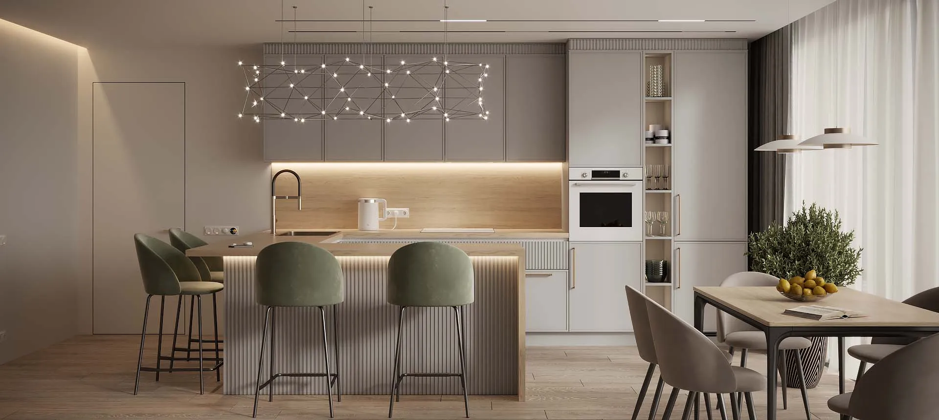 эмаль цвет NCS S 3500-N