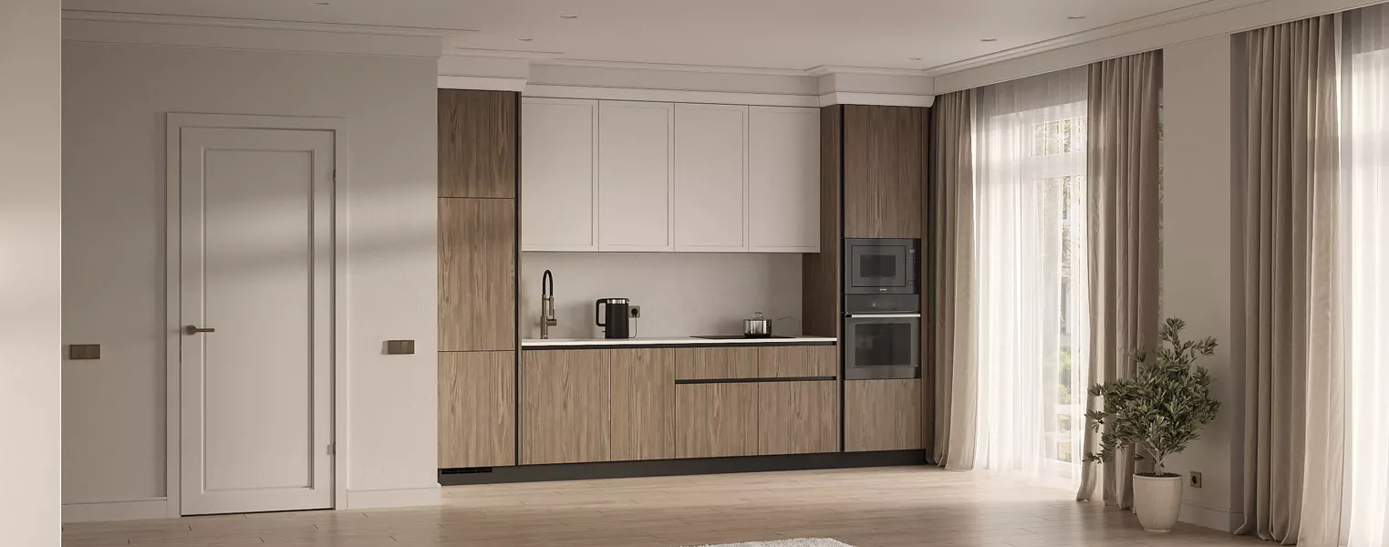 Сильвестро 5 - фото No 4