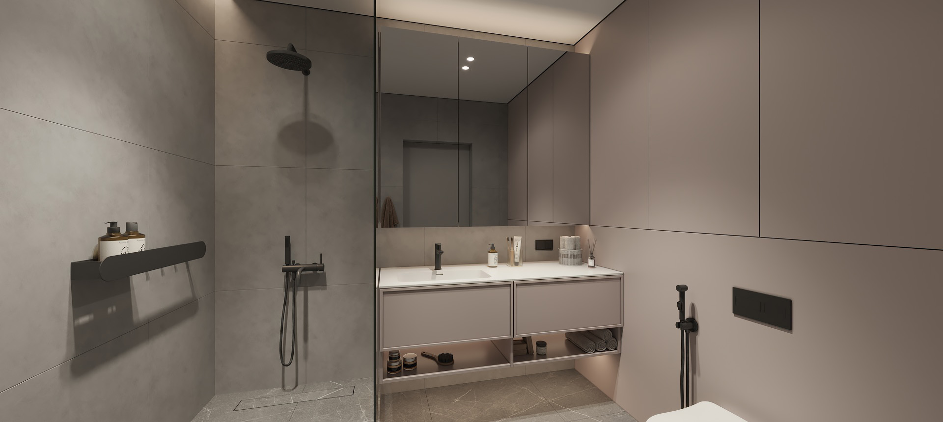 эмаль цвет NCS S3020-Y80R