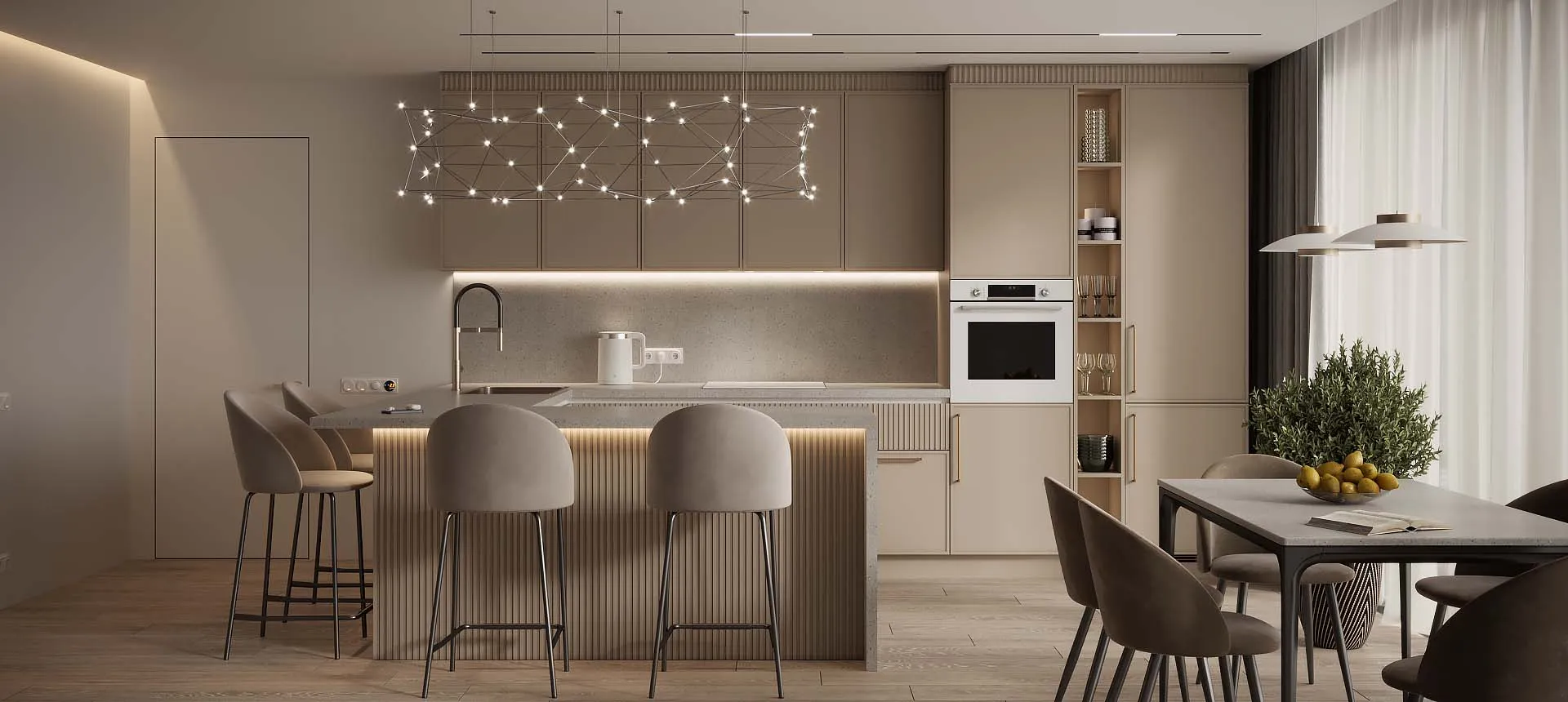 эмаль цвет Pantone 16-0906