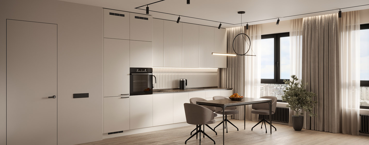 Pantone 2 - фото No 4