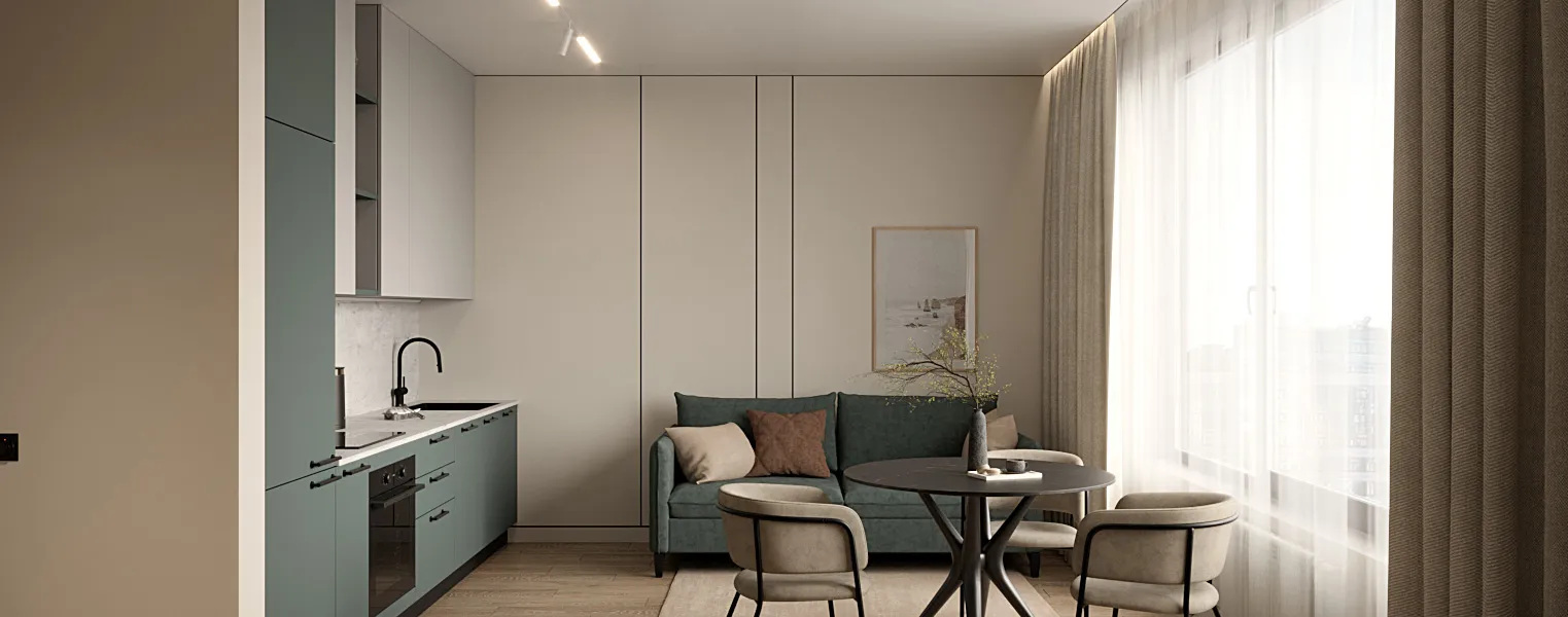 Фабио 19 - фото No 2