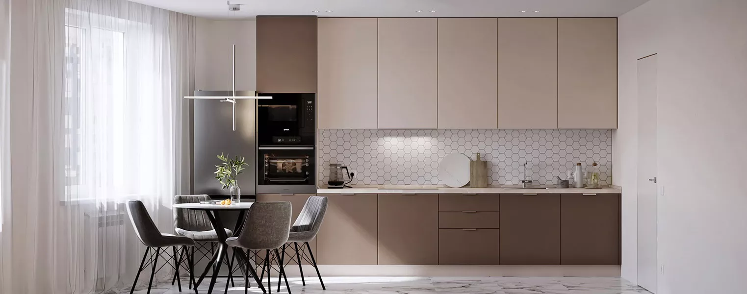 Фабио Комфорт сет 7 - фото № 1