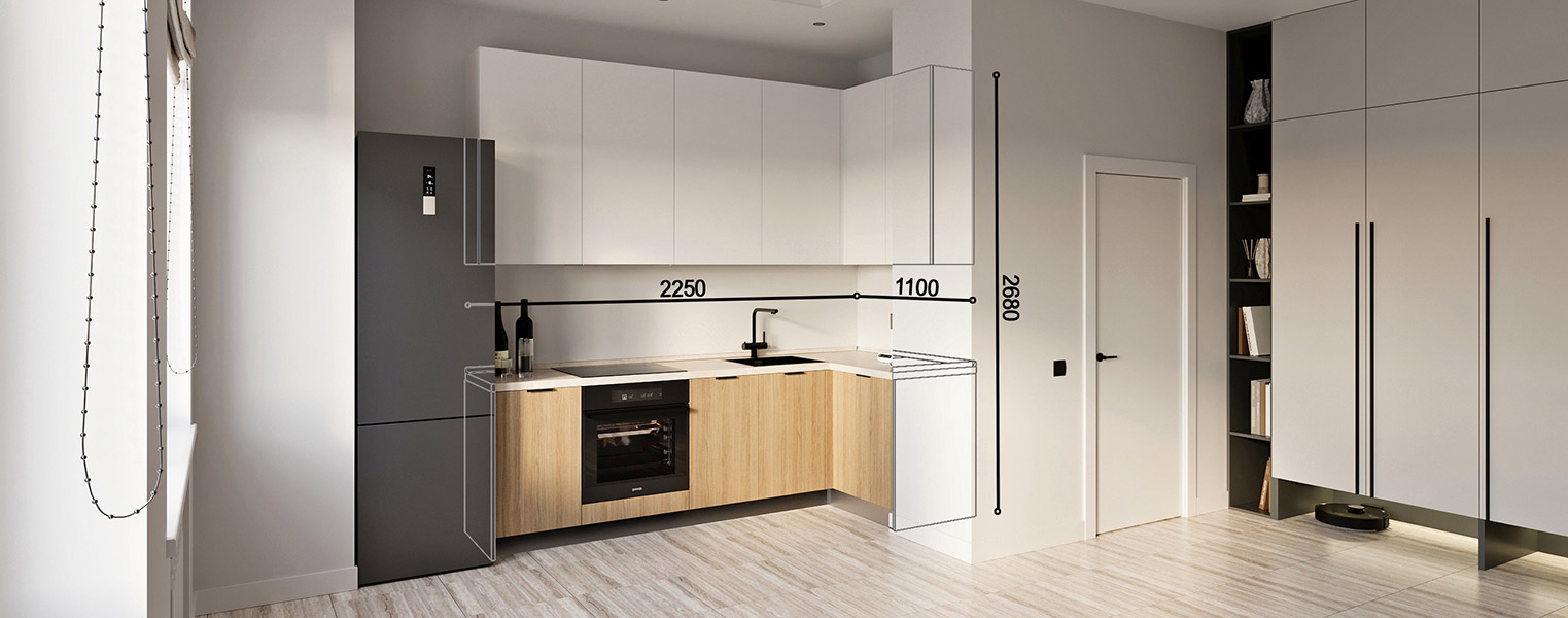 Фабио Комфорт сет 5 - фото № 5