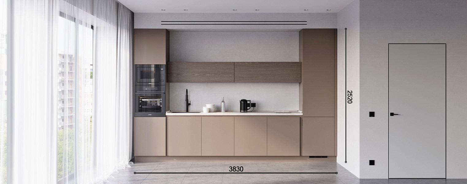 Фабио Комфорт сет 19 - фото № 5