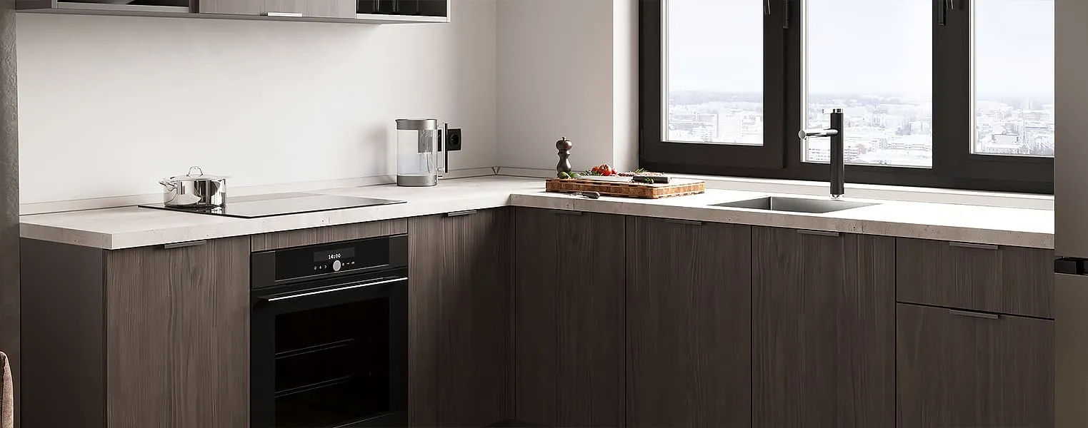 Фабио Комфорт сет 24 - фото № 5