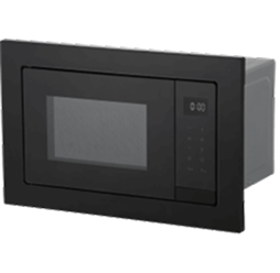 Микроволновые печи