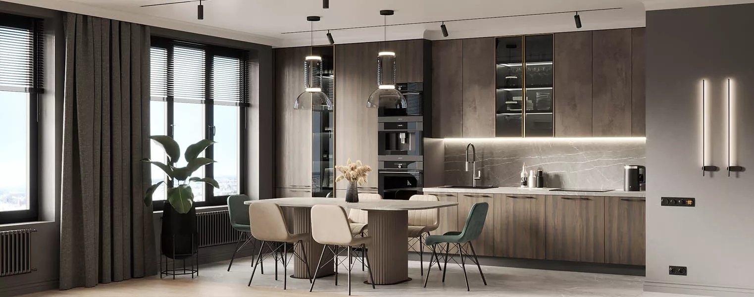 Маттео 15 - фото No 2