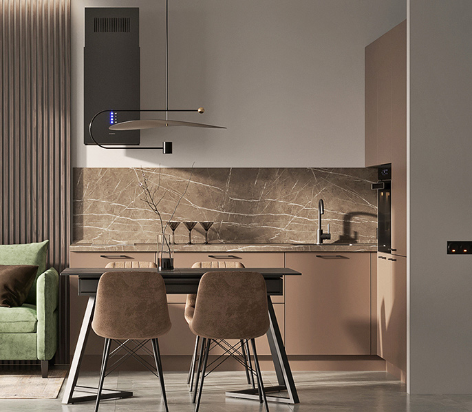 Фабио Комфорт сет 21