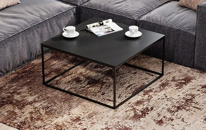 Журнальный стол...