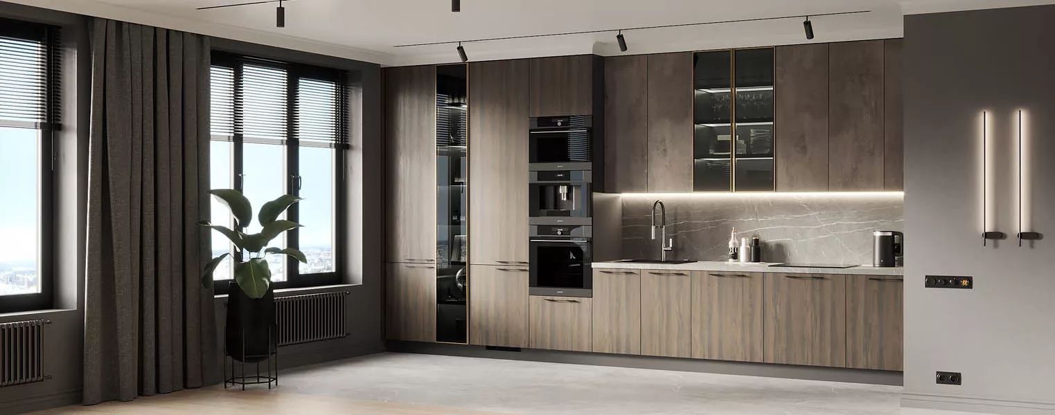 Маттео 15 - фото No 3