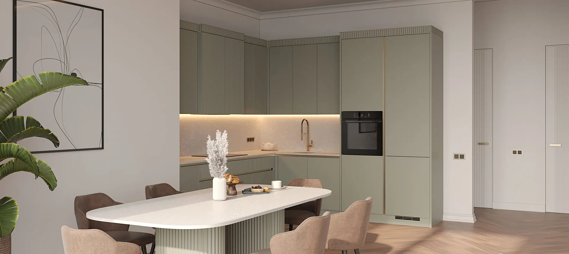 эмаль цвет NCS S 3020-G30Y