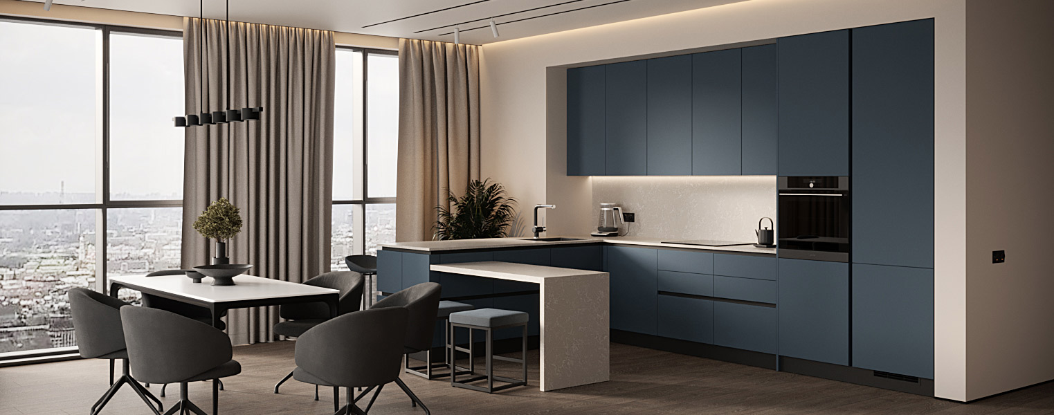 Маттео 49 - фото No 2