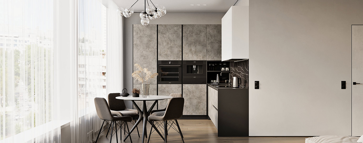 Фабио 21 - фото No 1