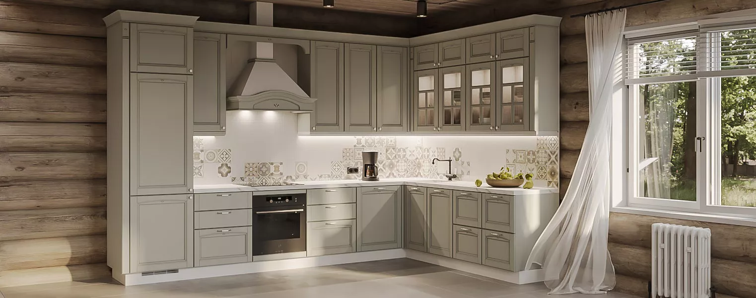 Лилия 4 - фото No 2