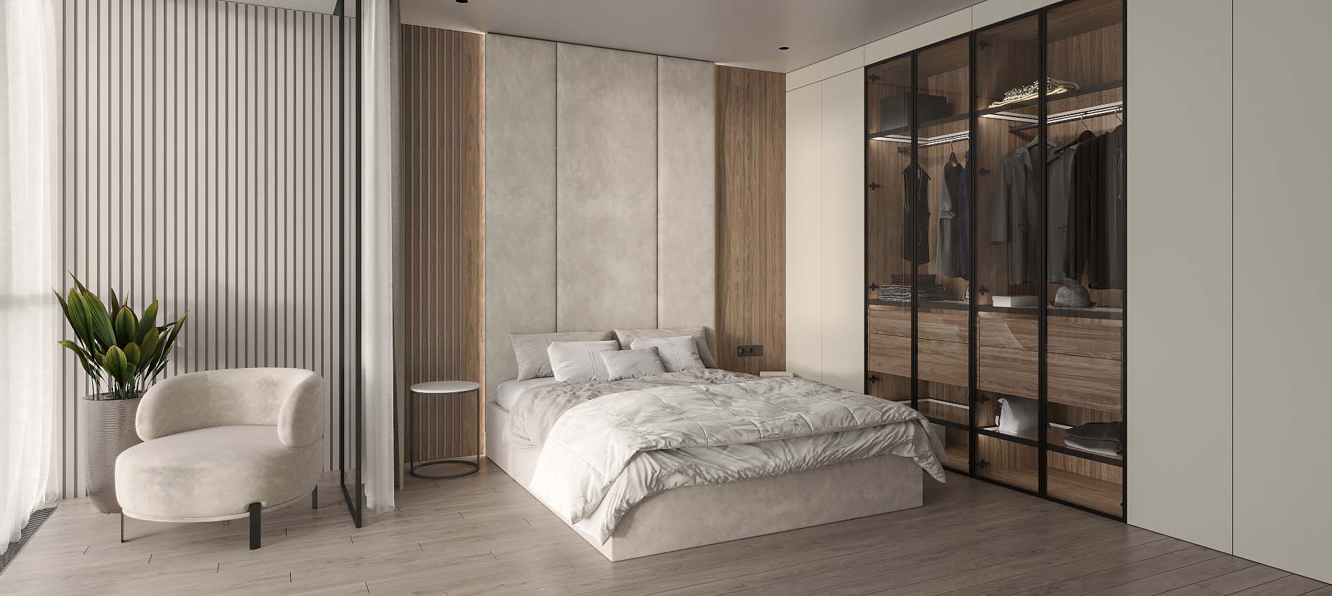 Белый Фарфоровый Оникс / микровелюр Marino цвет 2 