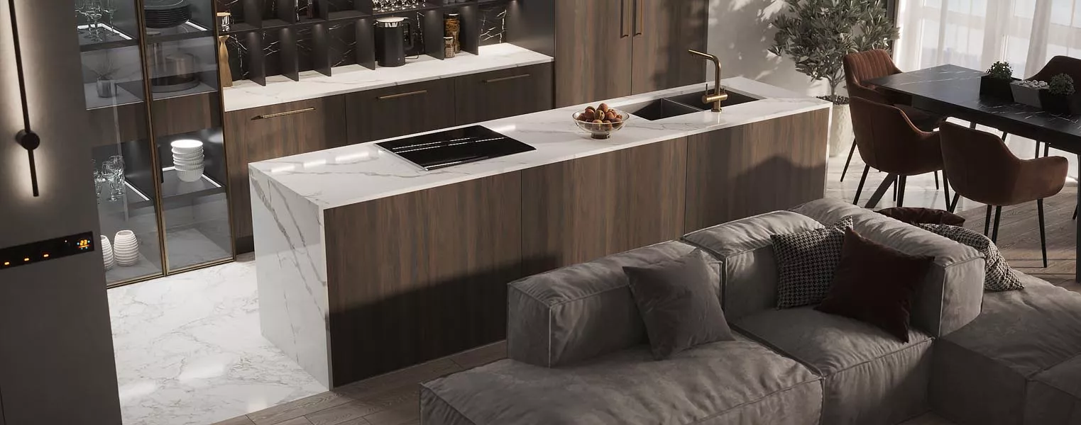 Маттео 9 - фото No 3