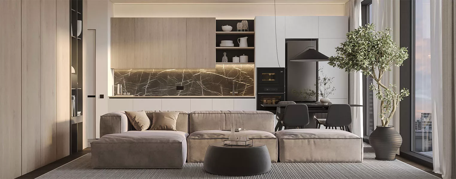 Маттео 23 - фото No 1