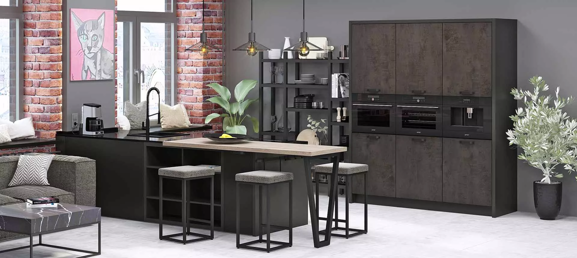 Хромикс бронза