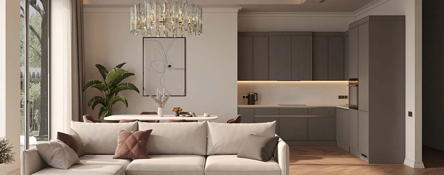 Ренцо 20 - фото No 5