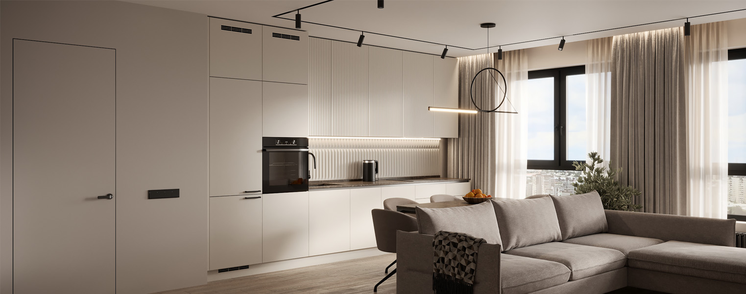 Pantone 2 - фото No 3