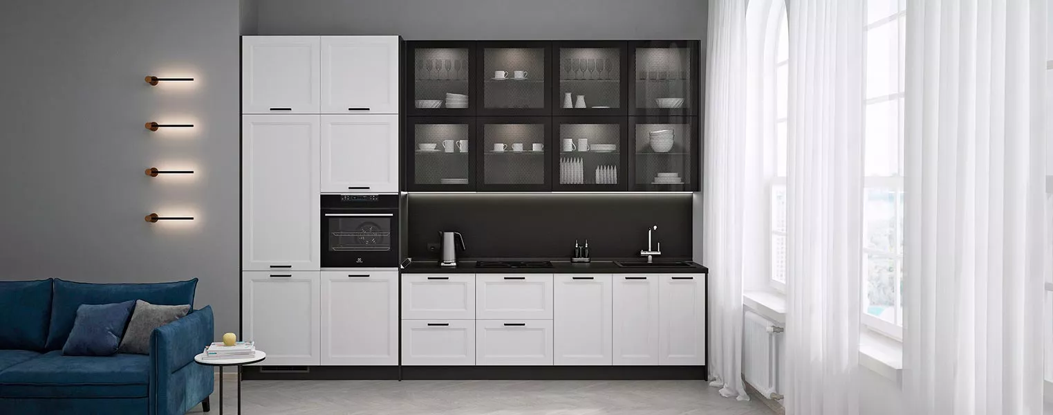 Массимо 2 - фото No 2