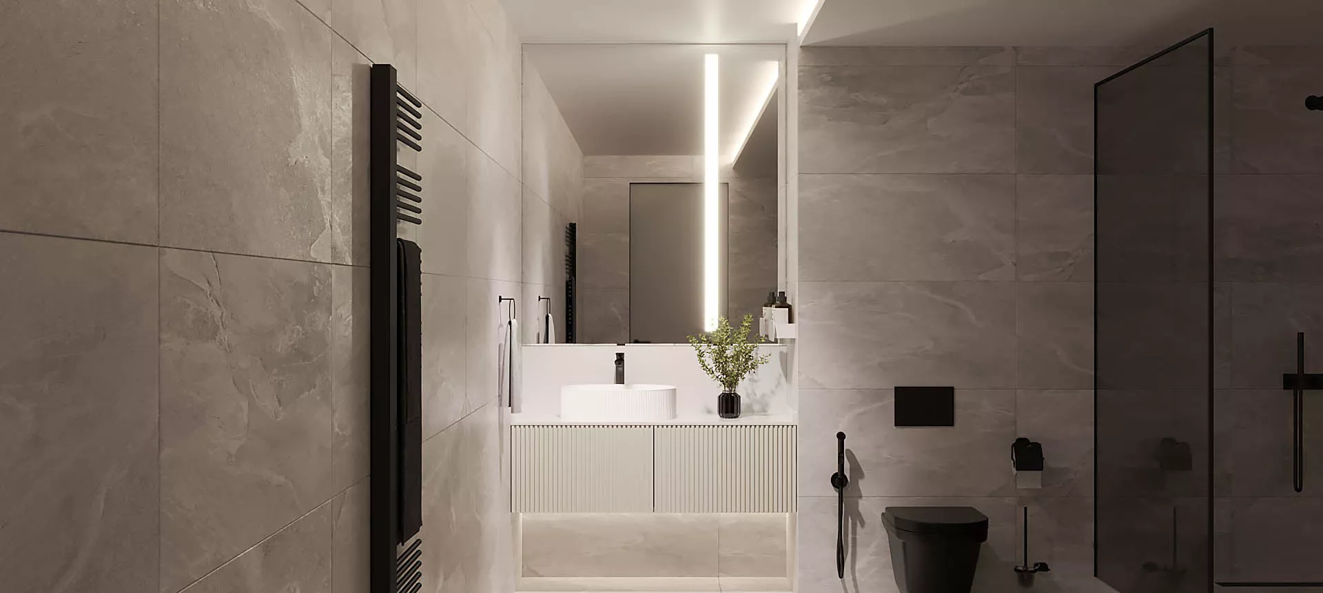 эмаль цвет NCS S 1502-Y50R