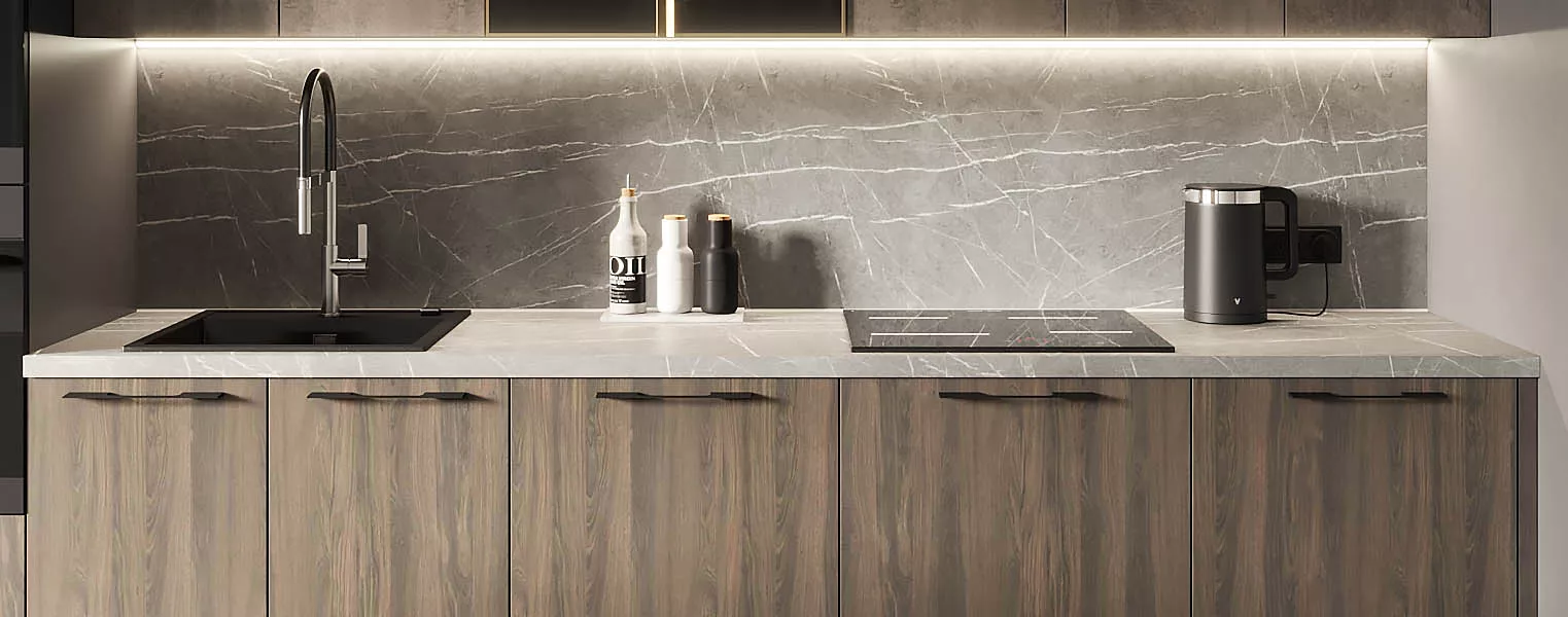 Маттео 15 - фото No 7