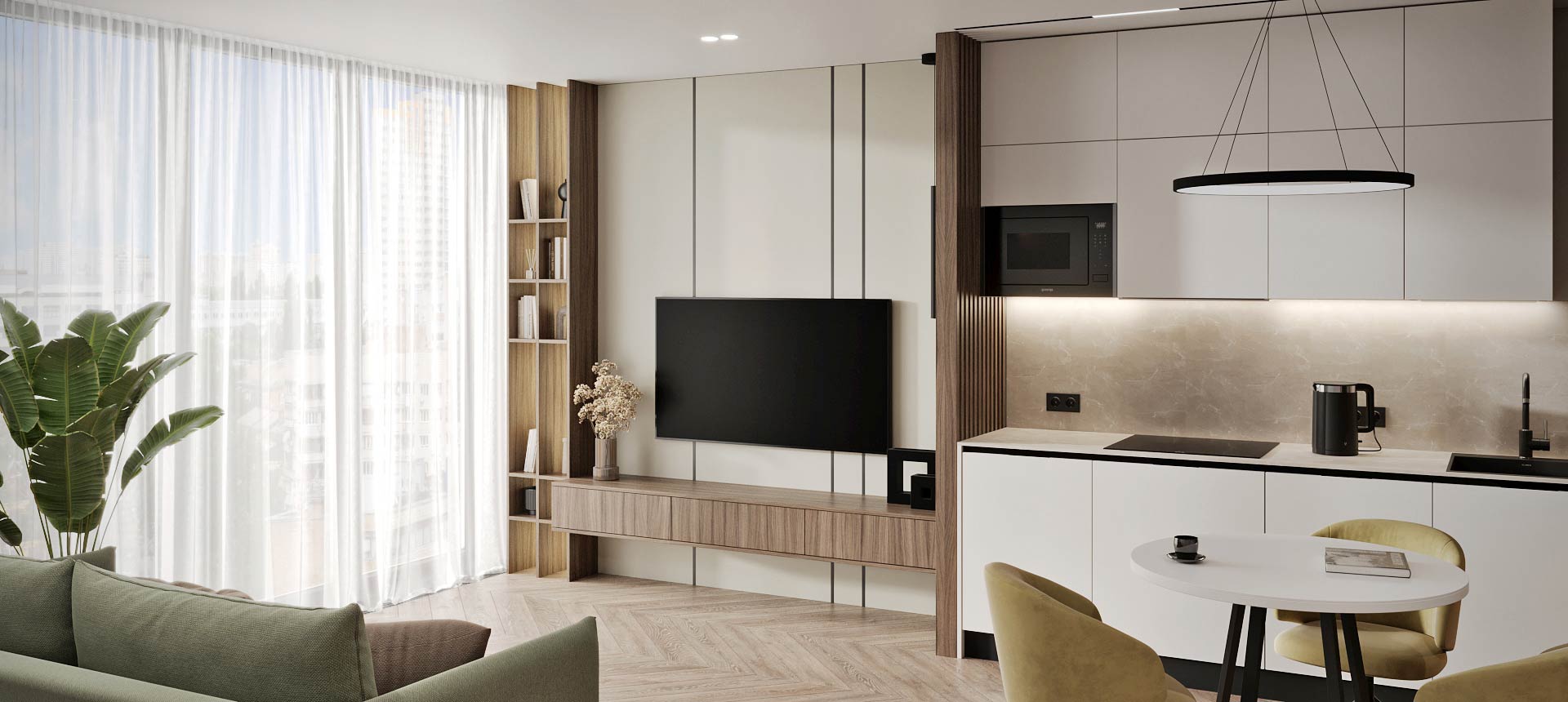 Древесина Шорвуд