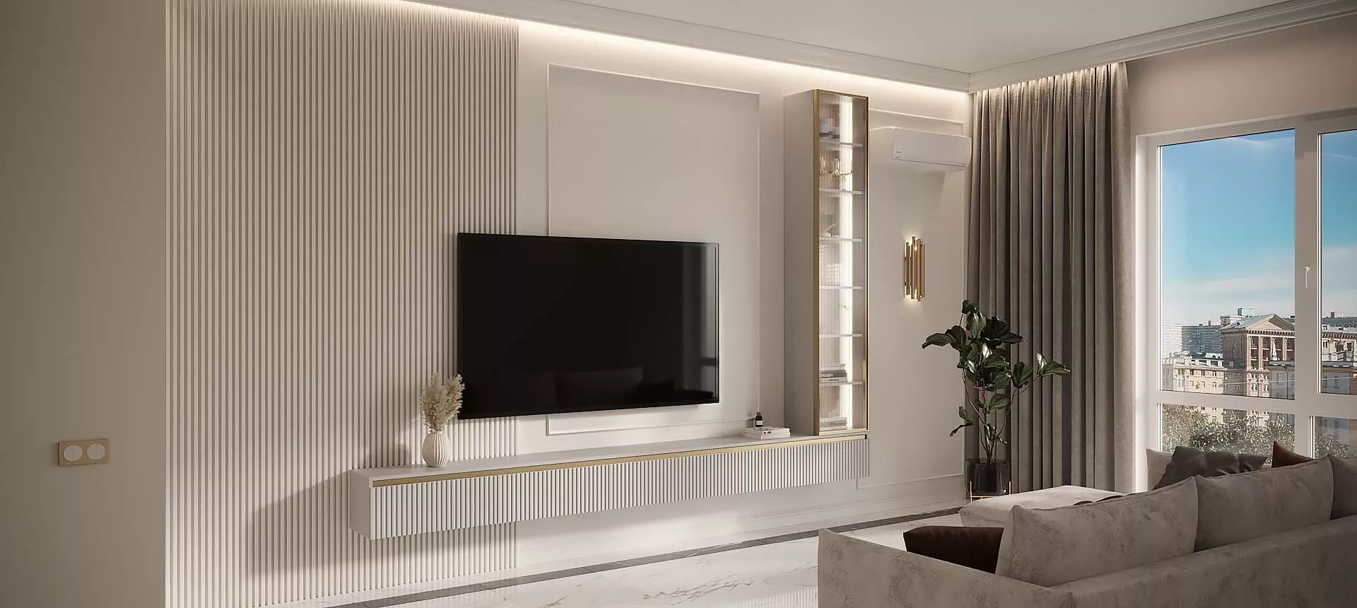 эмаль цвет NCS S 1500-N