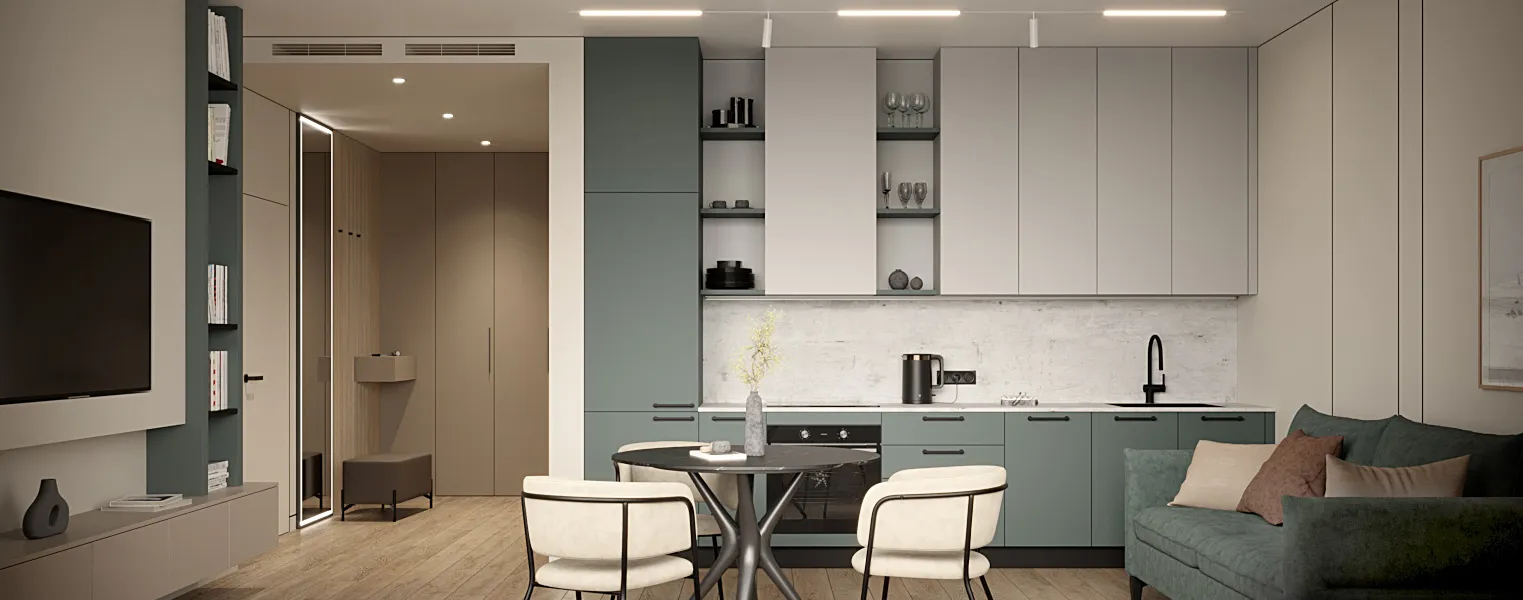 Фабио 19 - фото No 1