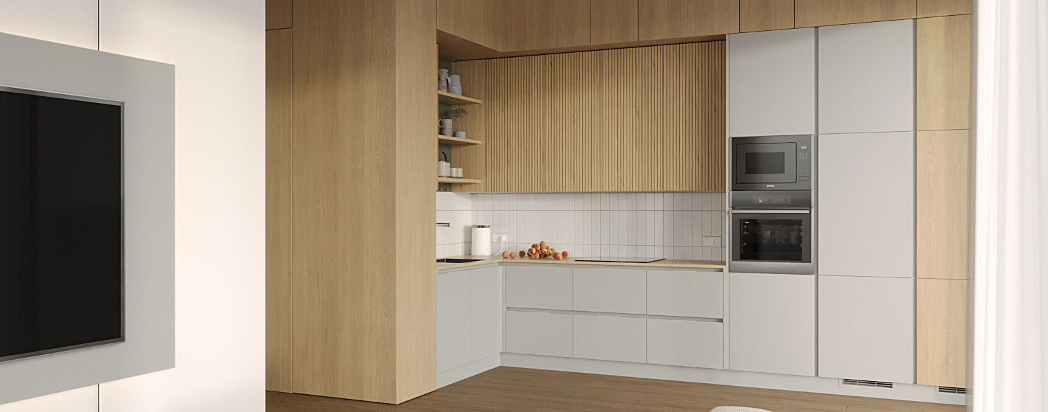 Маттео 47 - фото No 3