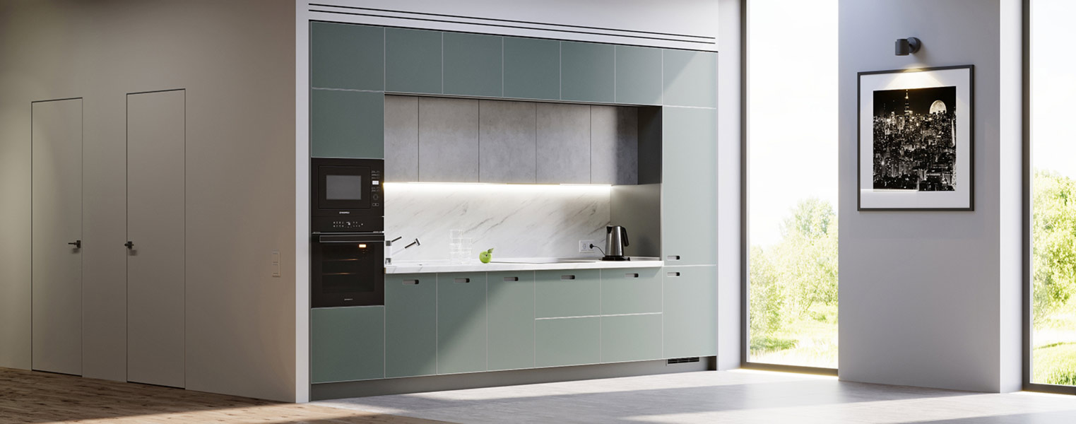 Просперо - фото No 1