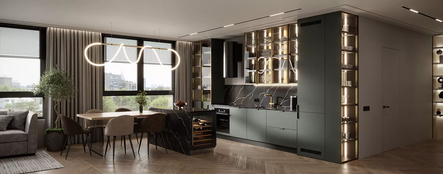 Маттео 19 - фото No 3