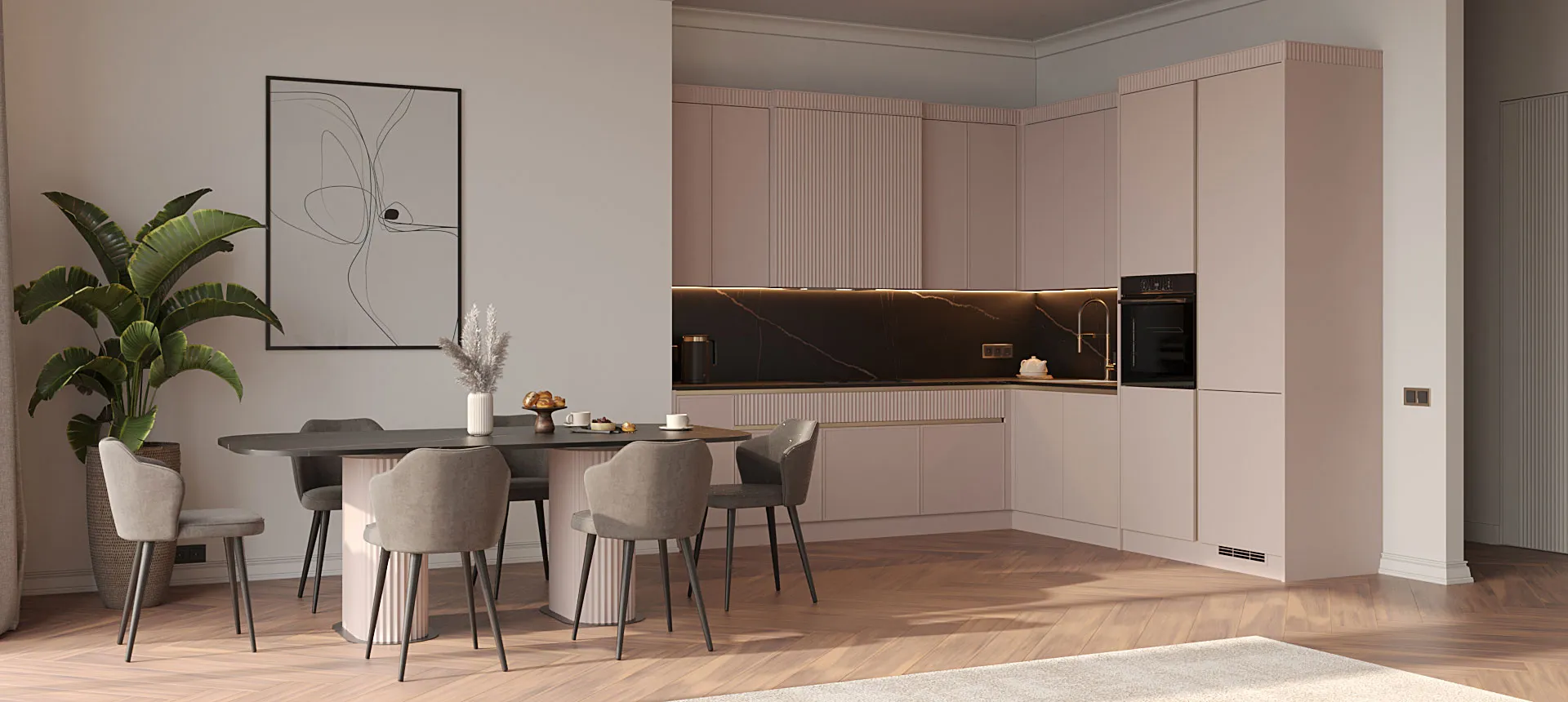 эмаль цвет NCS S 2005-Y90R