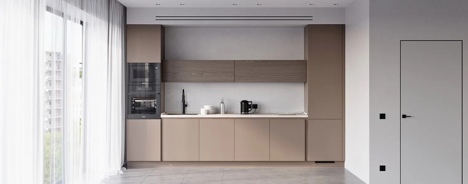 Фабио Комфорт сет 19 - фото № 2