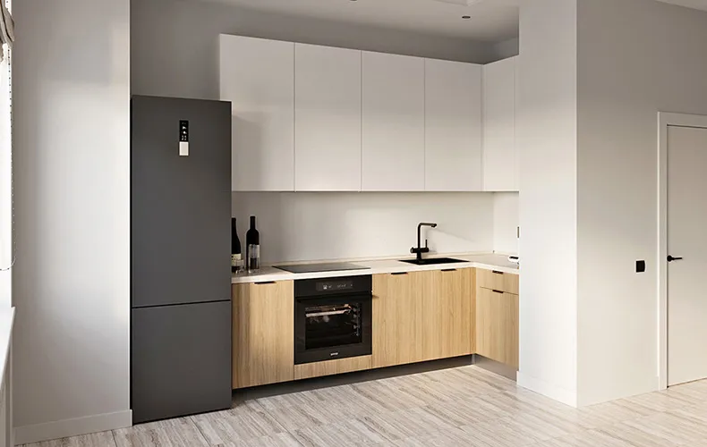 Фабио Комфорт с...