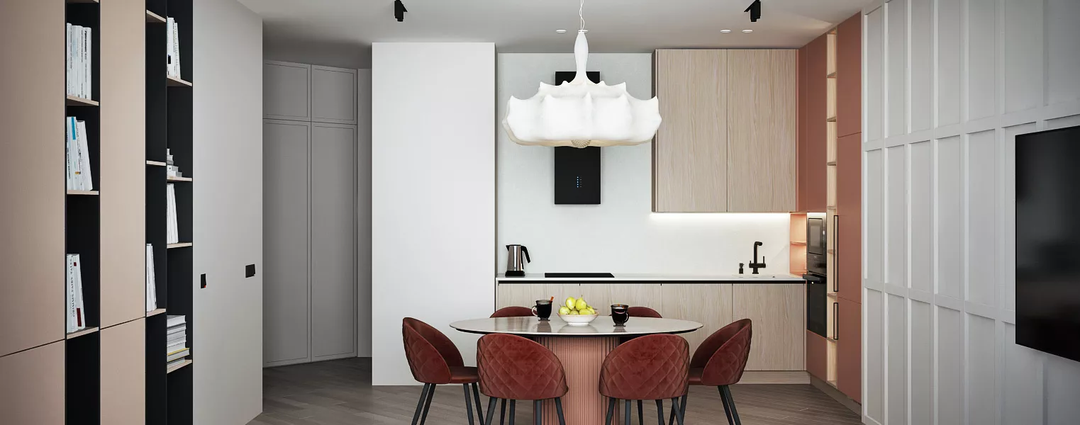 Сильвестро 7 - фото No 2