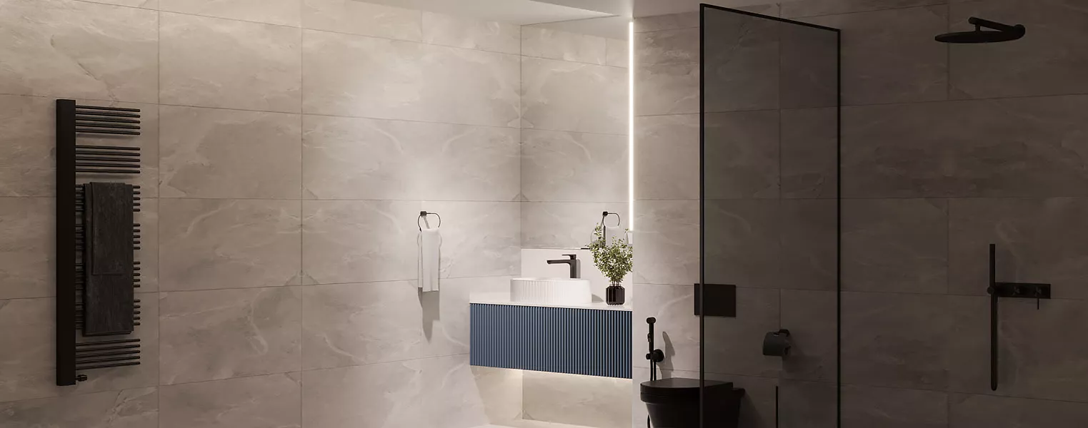 Тумба подвесная 3 - фото No 2